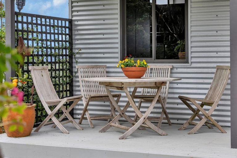 Photo of property in 237 Te Rongo Road, Parua Bay, Whangarei, 0174