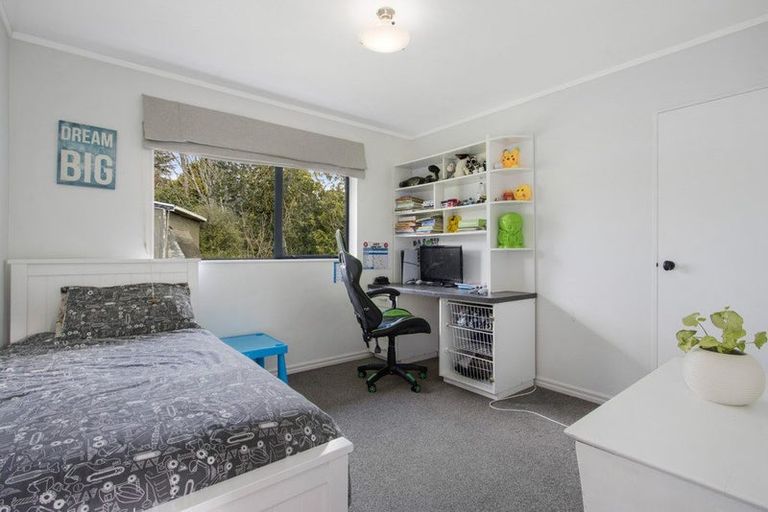 Photo of property in 42 Walmsley Road, Waihi, 3610