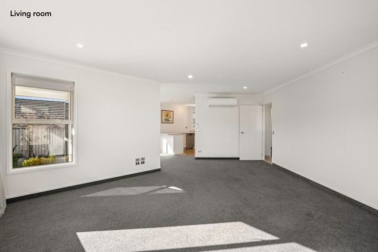 Photo of property in 38 Antrim Street, Cromwell, 9310