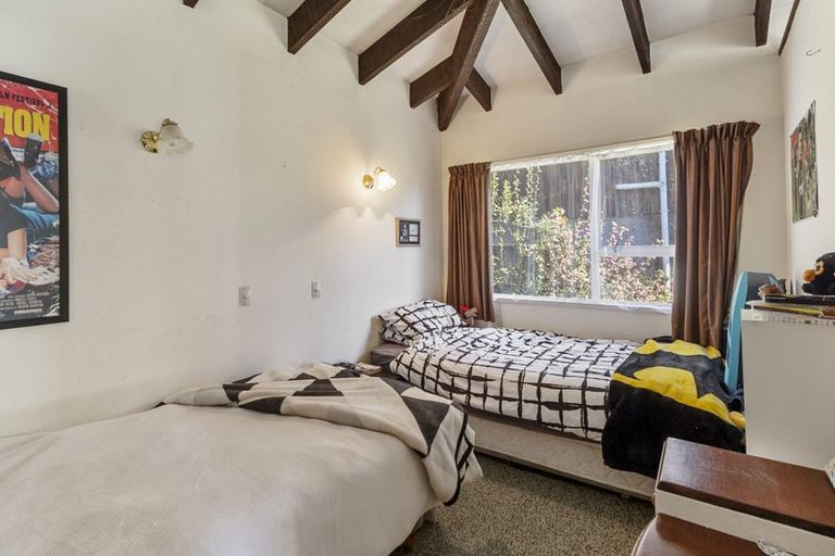 Photo of property in 40 Benmore Street, Glenwood, Timaru, 7910