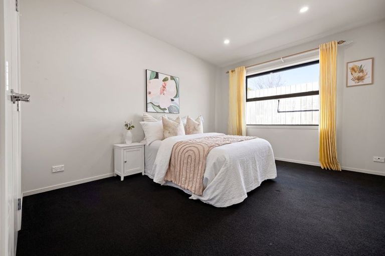 Photo of property in 5 Vantage Place, Flagstaff, Hamilton, 3210