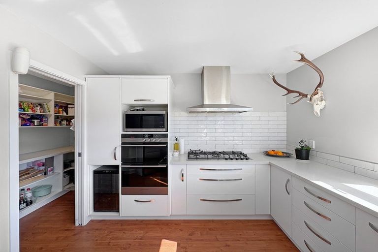 Photo of property in 7 Ripple Lane, Flagstaff, Hamilton, 3210