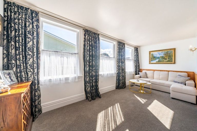 Photo of property in 37 Walters Street, Avalon, Lower Hutt, 5011