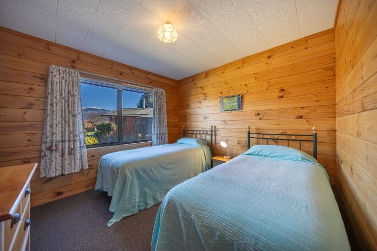 Photo of property in 31 Bowen Street, Te Anau, 9600