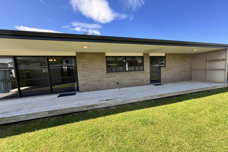 Photo of property in 7 Nautique Place, Waikawa, Picton, 7220