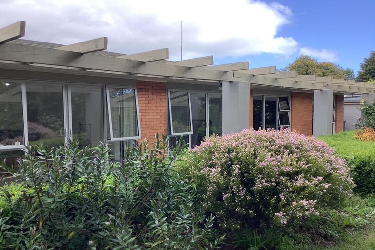 Photo of property in 21 Bucknell Street, Sockburn, Christchurch, 8042
