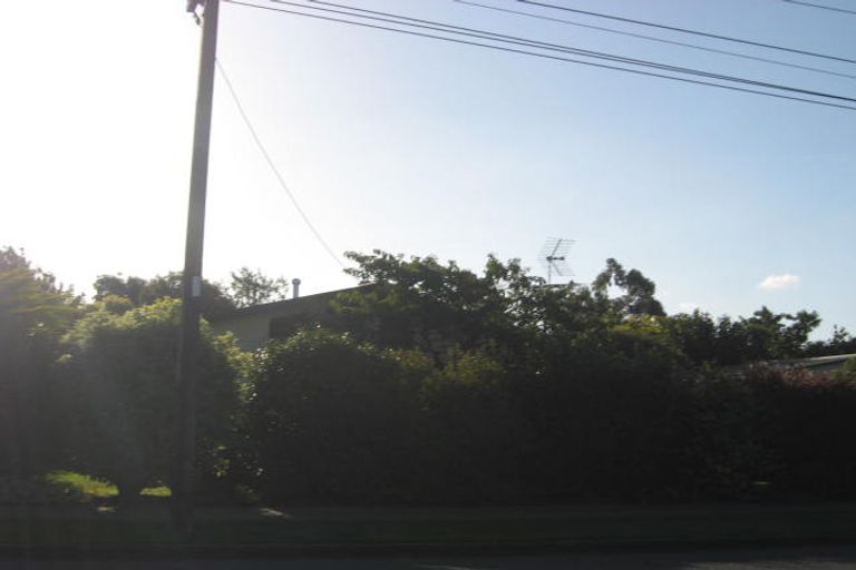 Photo of property in 23 Kimberley Road, Darfield, 7510