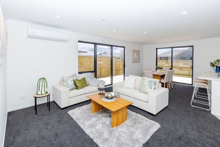 Photo of property in 14 Tekapo Road, Baverstock, Hamilton, 3200