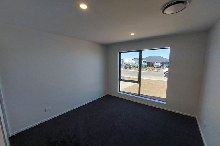 Photo of property in 10 Hawk Close, Rolleston, 7615