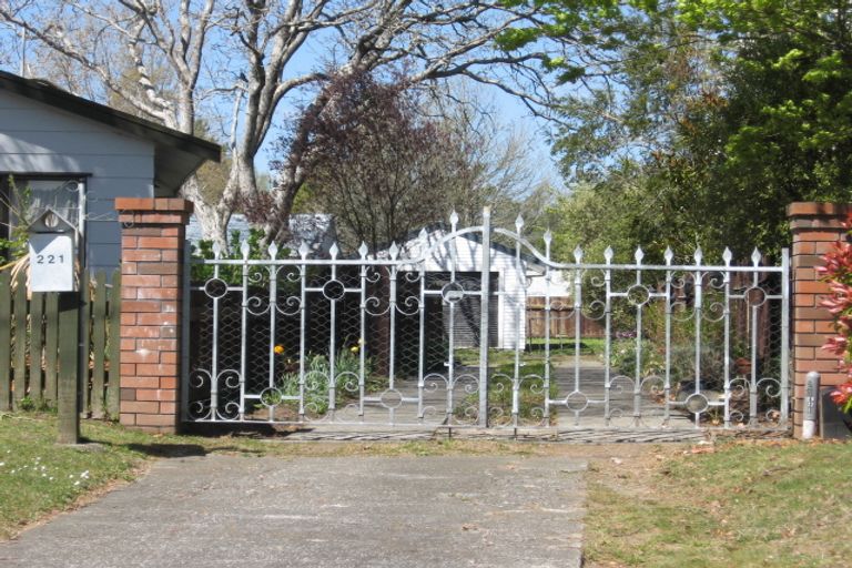 Photo of property in 219 Taupahi Road, Turangi, 3334