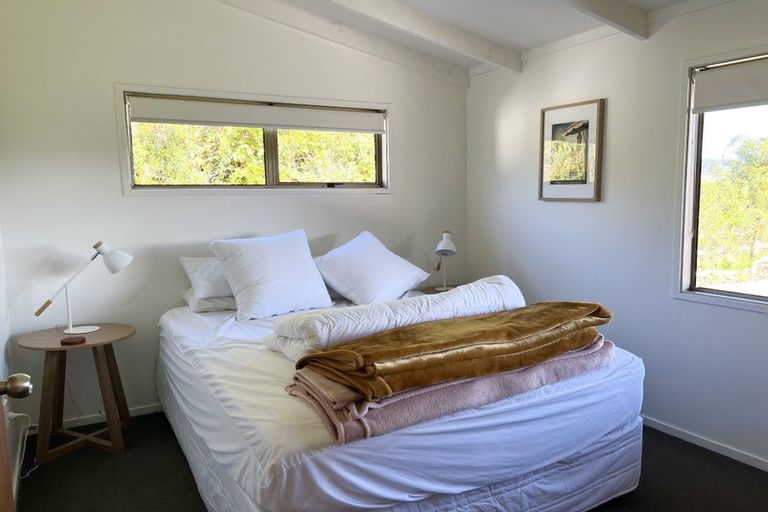 Photo of property in 21 Saint Marys Road, Waipu, 0510