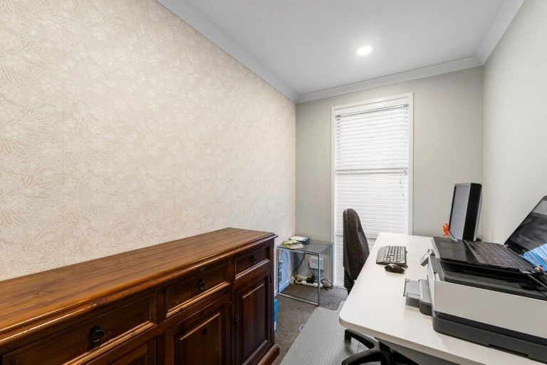 Photo of property in 18 Stamford Place, Ohauiti, Tauranga, 3112