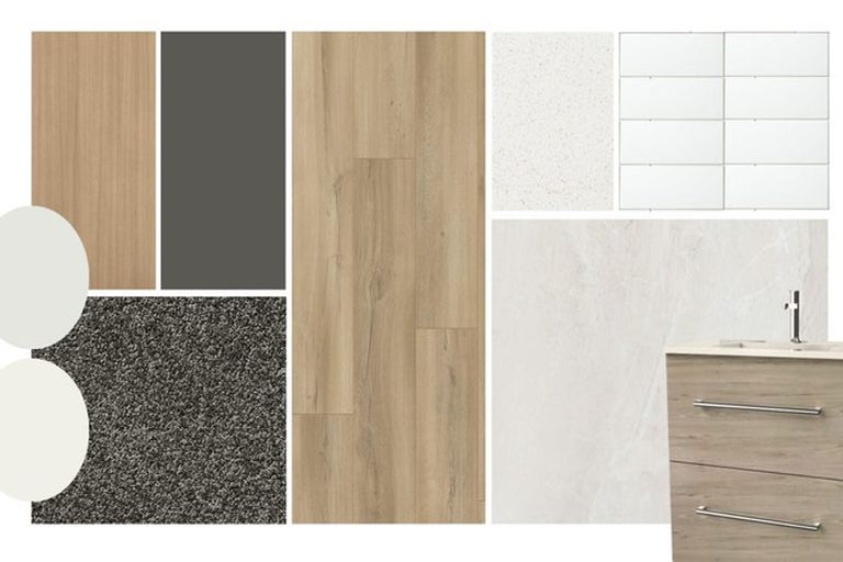 Photo of property in 169 Bowenvale Avenue, Cashmere, Christchurch, 8022