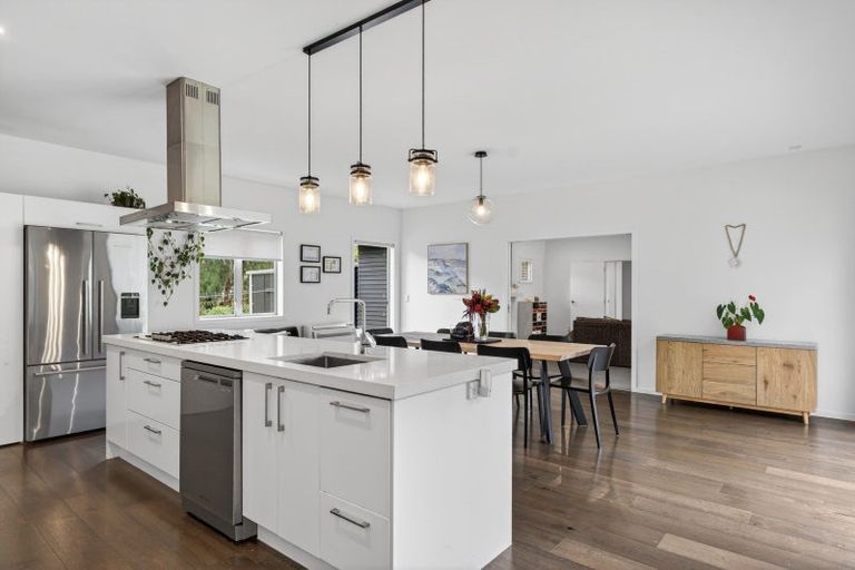 Photo of property in 379c Tara Road, Mangawhai, Kaiwaka, 0573