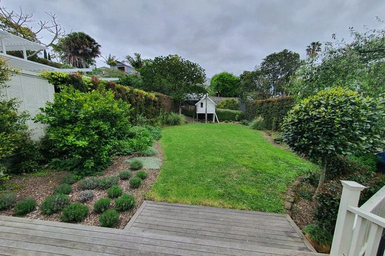 Photo of property in 1 Winn Road, Freemans Bay, Auckland, 1011