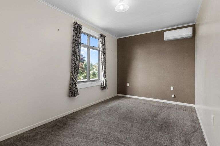 Photo of property in 2 Terrace Avenue, Morrinsville, 3300