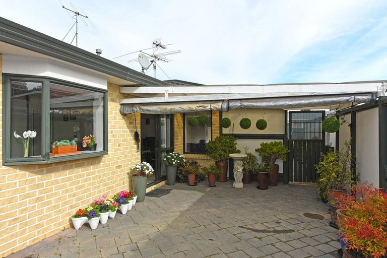 Photo of property in 594a Fergusson Drive, Trentham, Upper Hutt, 5018