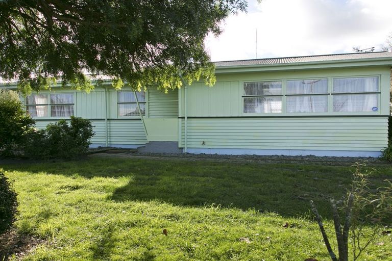 Photo of property in 1/32 Scannell Street, Taupo, 3330