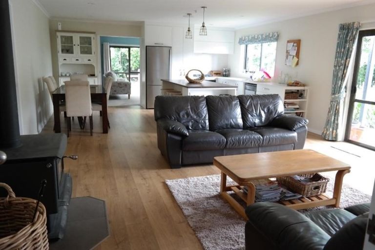 Photo of property in 59 Brooklyn Drive, Redwoodtown, Blenheim, 7201