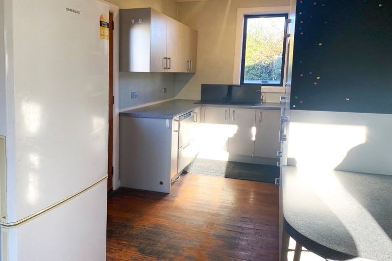 Photo of property in 41 Wakanui Road, Hampstead, Ashburton, 7700