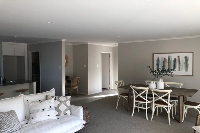 Photo of property in 24a Walford Drive, Lynmore, Rotorua, 3010