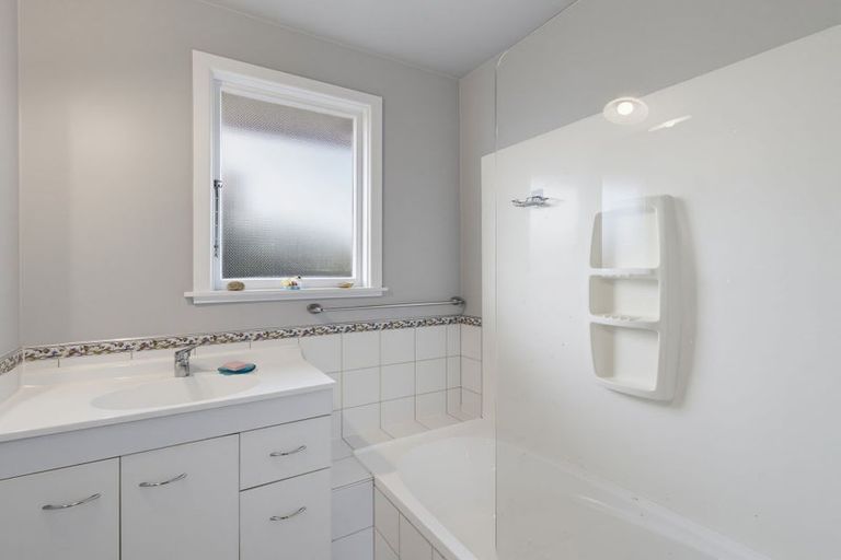 Photo of property in 9 Miller Avenue, Allenton, Ashburton, 7700