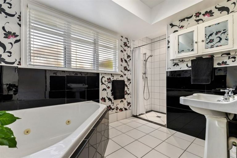 Photo of property in 6 Cracroft Terrace, Cashmere, Christchurch, 8022