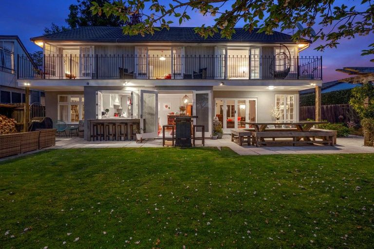 Photo of property in 7 Devon Street, Glenholme, Rotorua, 3010