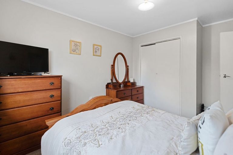 Photo of property in 13 Aroha View Avenue, Te Aroha, 3320