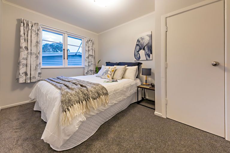 Photo of property in 24 Williams Crescent, Otara, Auckland, 2023