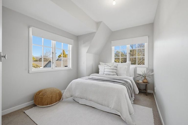 Photo of property in 342 Ilam Road, Bryndwr, Christchurch, 8053