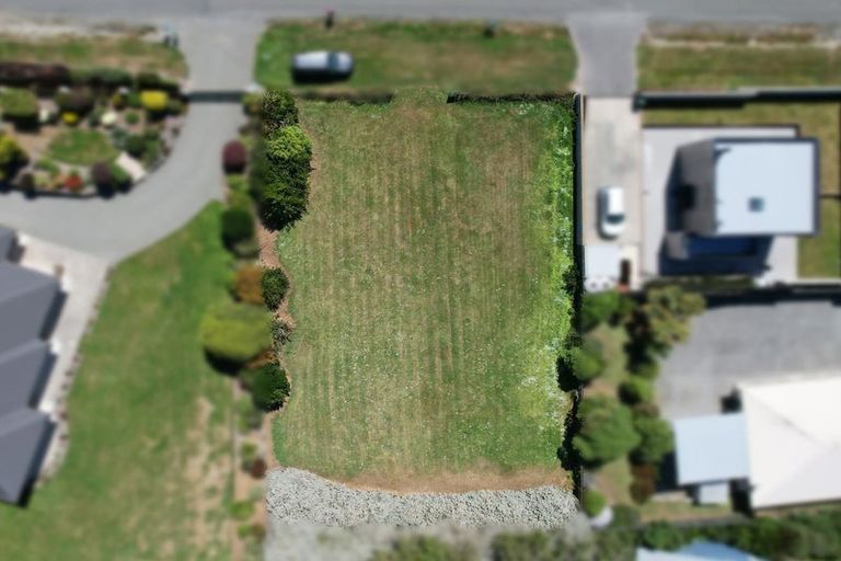 Photo of property in 3 Nasmyth Street, Kakanui, Oamaru, 9495
