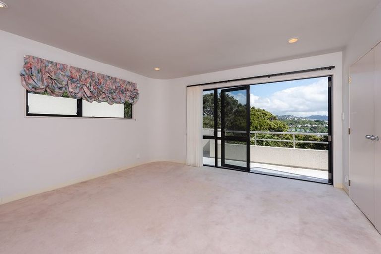 Photo of property in 65 Nevay Road, Miramar, Wellington, 6022