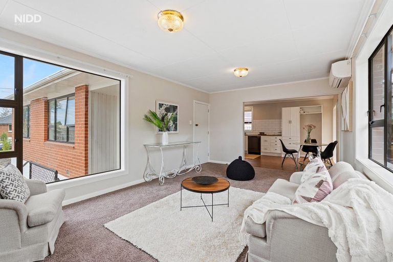 Photo of property in 111 Centennial Avenue, Helensburgh, Dunedin, 9010