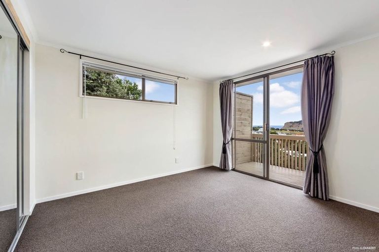 Photo of property in 27 Everard Avenue, Army Bay, Whangaparaoa, 0930