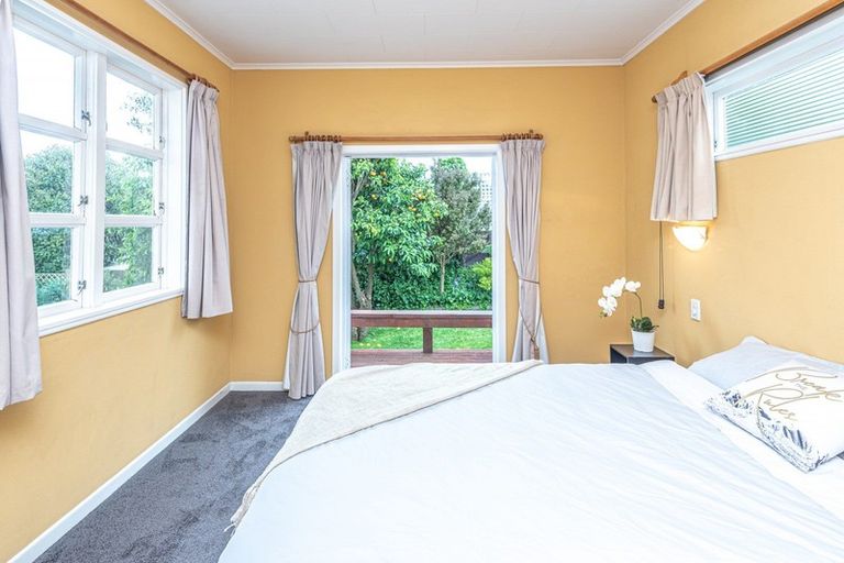 Photo of property in 152a Anzac Parade, Whanganui East, Whanganui, 4500