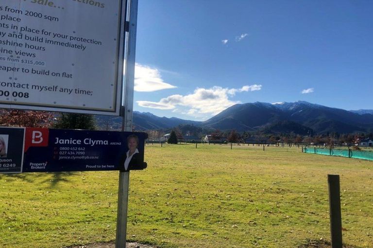 Photo of property in 29 Lochiel Drive, Hanmer Springs, 7334