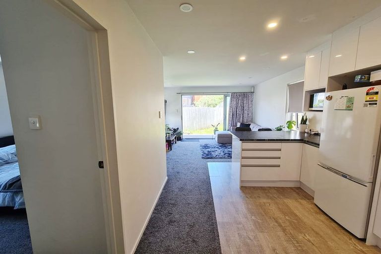 Photo of property in 20 Gospel Heights, Flat Bush, Auckland, 2019