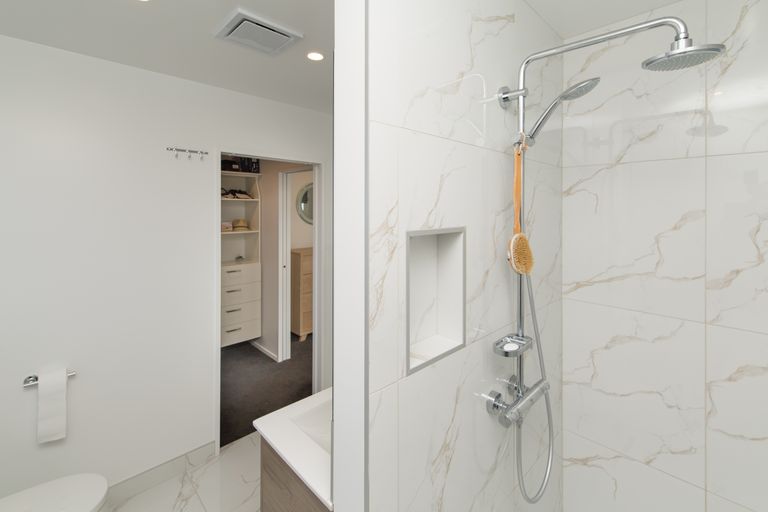 Photo of property in 74 Sutherland Drive, Kaiapoi, 7630