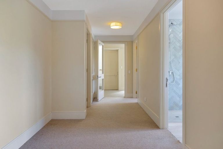 Photo of property in 148 Park Street, Queenstown, 9300