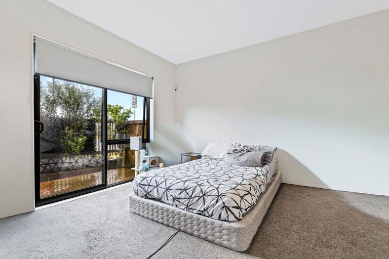 Photo of property in 110b Totara Road, Whenuapai, Auckland, 0618