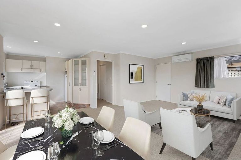 Photo of property in 1/156 Carrington Street, Lower Vogeltown, New Plymouth, 4310