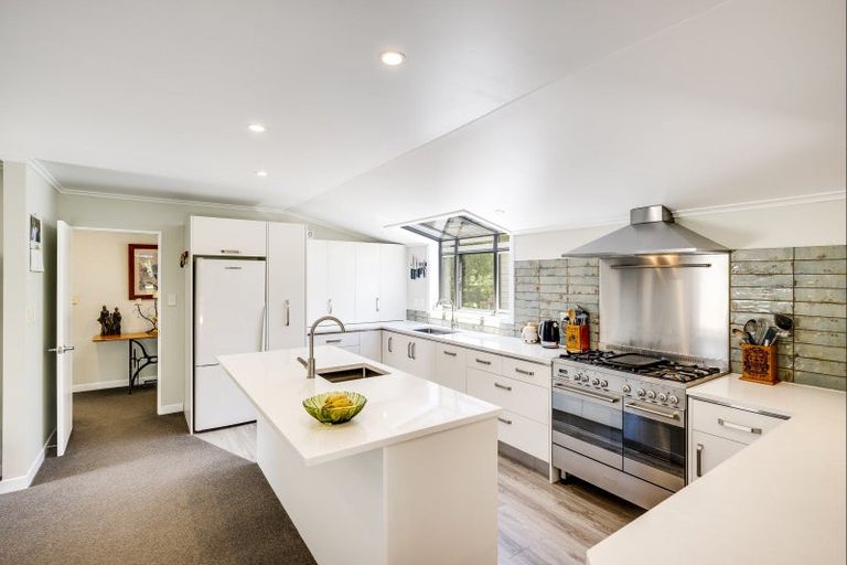 Photo of property in 616 Saint Georges Road, Havelock North, Hastings, 4172