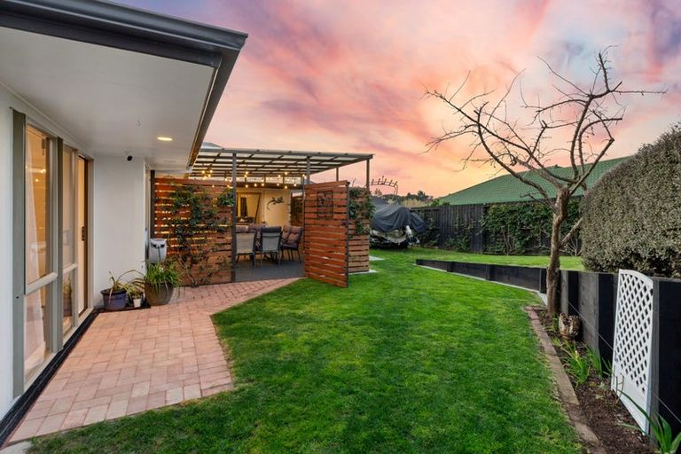 Photo of property in 88 Cheyne Road, Pyes Pa, Tauranga, 3112