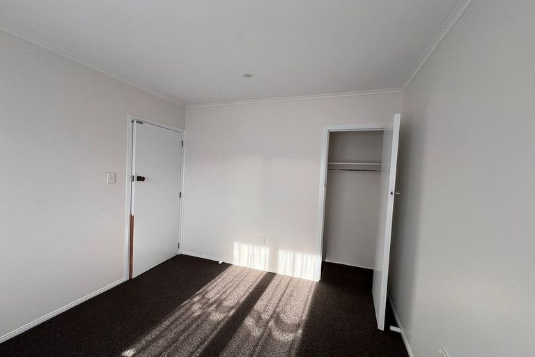 Photo of property in 2/32 Wentworth Avenue, Papatoetoe, Auckland, 2025