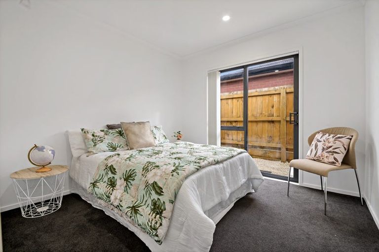 Photo of property in 22 Kapia Street, Pukekohe, 2120