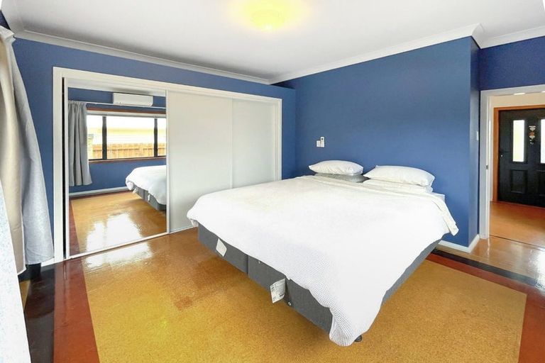 Photo of property in 20 Ngaio Street, Strandon, New Plymouth, 4312