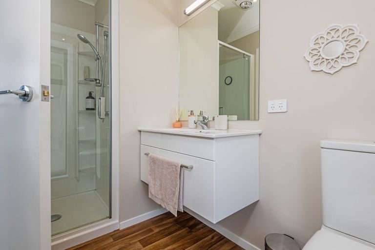 Photo of property in 26 Pitt Street, Pahiatua, 4910