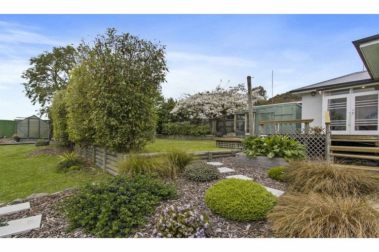 Photo of property in 28 Bowker Street, Kensington, Timaru, 7910