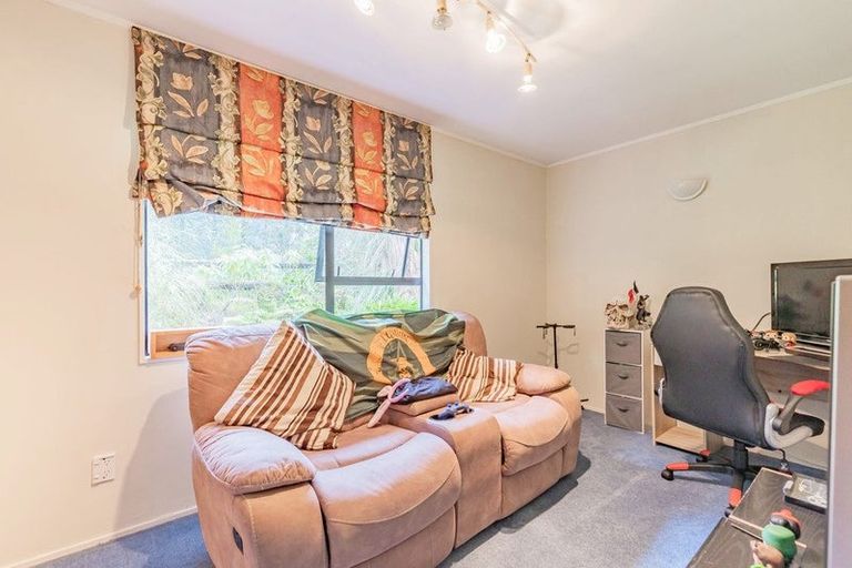 Photo of property in 1403 Coatesville-riverhead Highway, Kumeu, 0892
